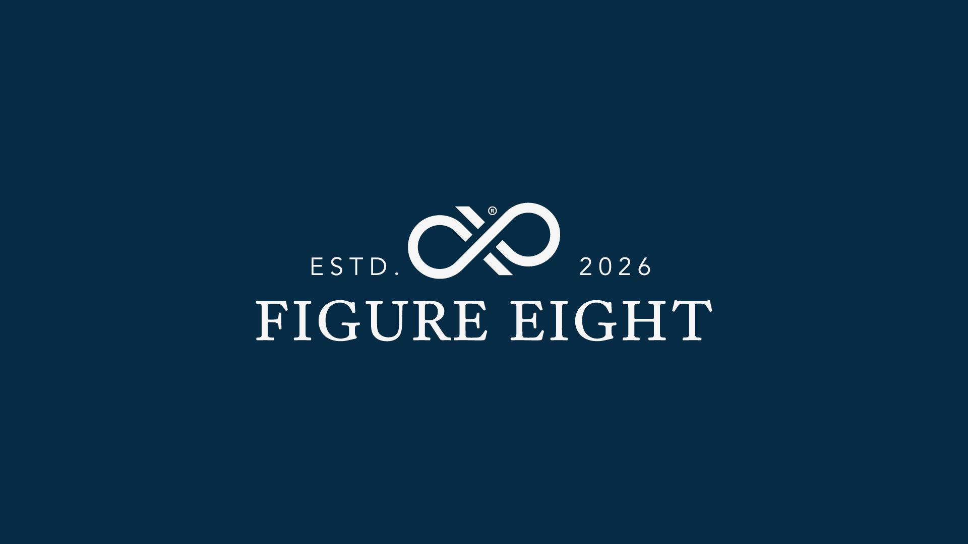 Figure Eight